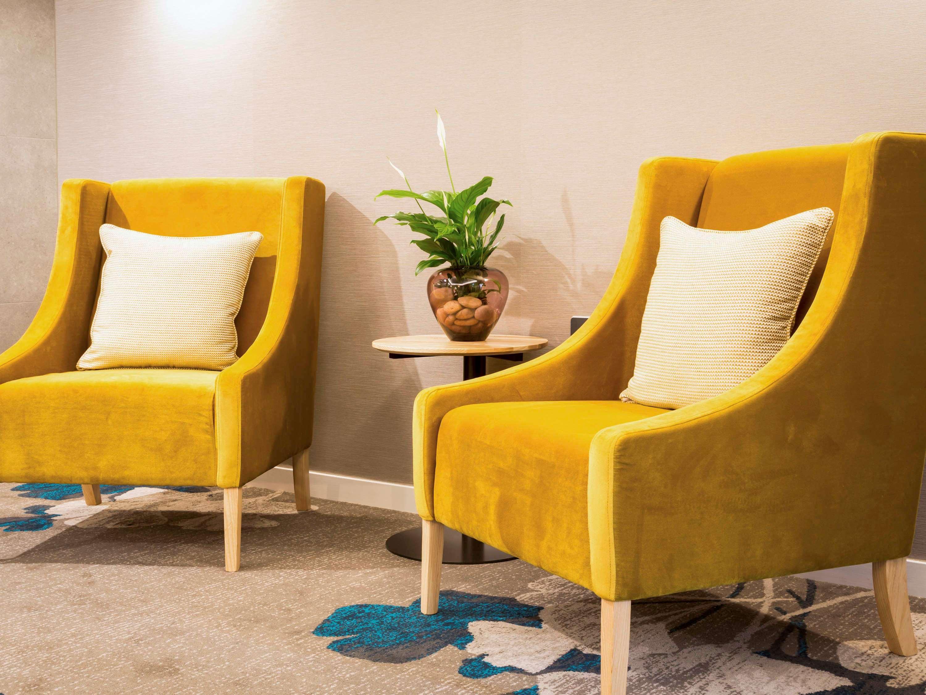 The Sebel Auckland Manukau Otel Dış mekan fotoğraf