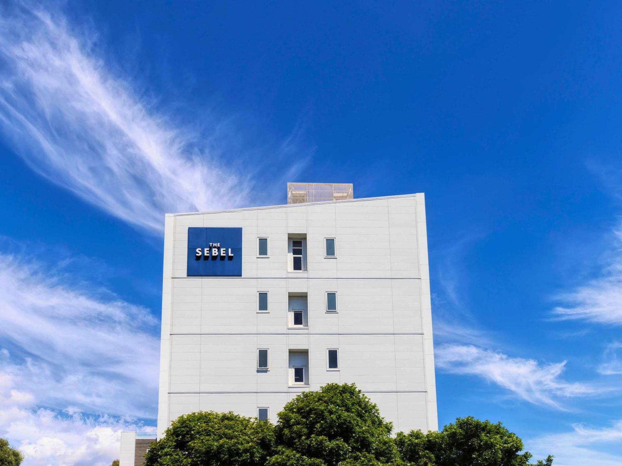 The Sebel Auckland Manukau Otel Dış mekan fotoğraf